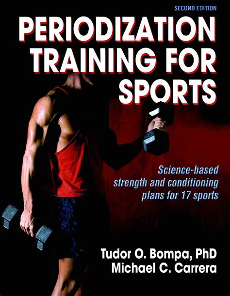 periodizacion tudor bompa|periodization training for sports pdf.